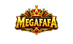 situs slot paling gacor 2026 terbaru